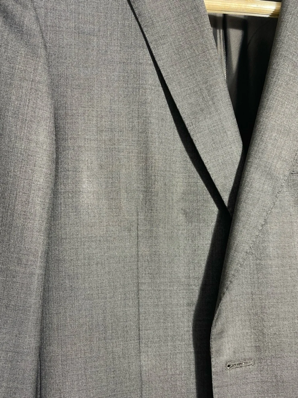 John Varvatos john varvatos